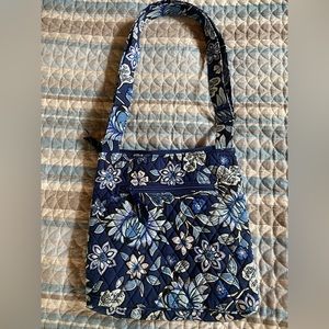 VER BRADLEY PURSE/bag